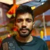 Sandeep Saini
