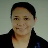 Lorie Macaraig