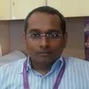 Siddharth Iyer