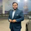 Shashank Bartwal
