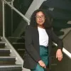 Masisonke Sokhela