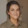 Amelia Carpenter