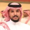 Yazeed Aljohani