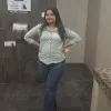 tanvi kark