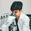 Rahul kumar