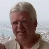 Eric White