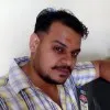 KIRAN KUMAR MISHRA