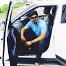 d vijay