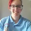 Krys Menzies