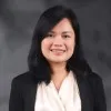 Laiza Limpin