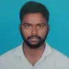 kiran adari