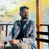Bikash Kumar Mahanta