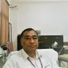 Jaykaran Singh