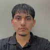 Maximo Cordova Mijahuanca