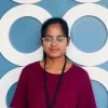RUPA PATNAM