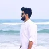 Arshad Mohammed