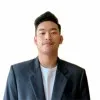 Mohammad Zulfahmi