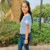 suchita saxena