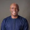 Sam Okwulehie