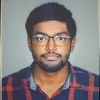 CHIRAG GUPTA