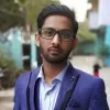 Shashank Sinha