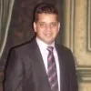 Sharanjit Singh
