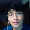 Daniel Sanchez
