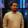 Satish