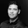 Rick Rodriguez
