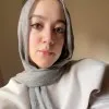 Rawan Samir Eltabei ®