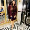 Kajal Chaudhary