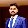 Rajkumar Sugumaran