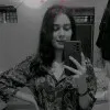 Rashi Solanki