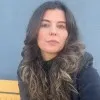 Özlem Altıntaş