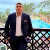 Ahmed Baher