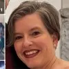 Cyndi Penman