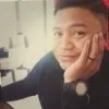 Hajrul Adha Jaafar