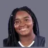 Sydnee Harrison