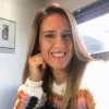 Silvana Ortega