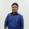 Anbarasu Sekar