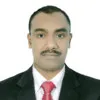 MOOSAKUTTY KARIMBIL