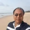 Indranil Basu