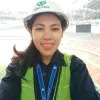Sofia Situmeang