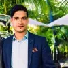 Dhirendra Panwar