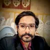 ALI JAWAD