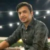 Mustafa Shahid