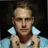 Ryan Howell