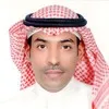 Tariq Alansari