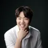 Robert Hyangrok Kim