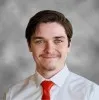Jonathan Geisler